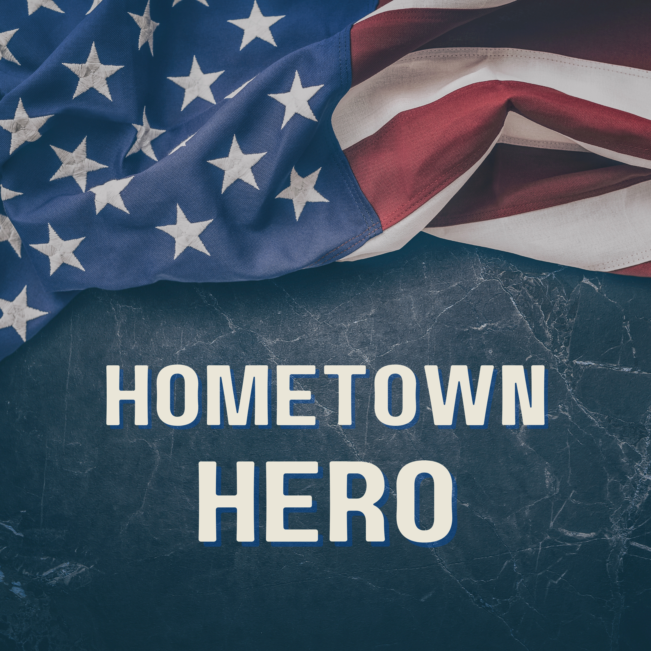 Florida’s Hometown Heroes Program Just Got Even Better! Here’s Everything You Need to Know